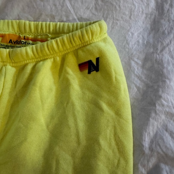 Aviator nation sweatpants - Picture 3 of 5